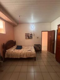 https://img.olx.com.br/thumbs256x256/77/775561622701547.jpg