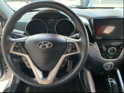 https://img.olx.com.br/thumbs256x256/77/775563887153859.jpg