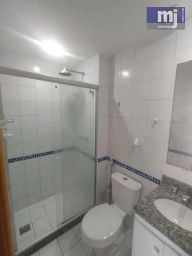 https://img.olx.com.br/thumbs256x256/77/775564041025792.jpg