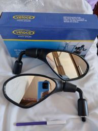 https://img.olx.com.br/thumbs256x256/77/775564398594164.jpg