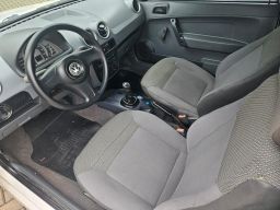 https://img.olx.com.br/thumbs256x256/77/775565277115627.jpg