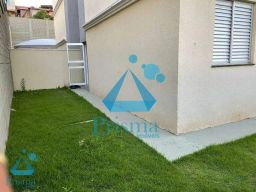 https://img.olx.com.br/thumbs256x256/77/775565284990312.jpg