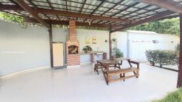 https://img.olx.com.br/thumbs256x256/77/775565639954077.jpg
