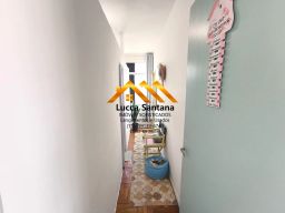 https://img.olx.com.br/thumbs256x256/77/775565871817611.jpg