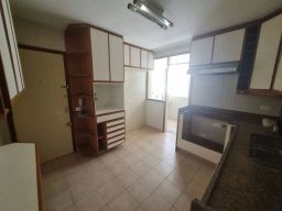https://img.olx.com.br/thumbs256x256/77/775566169978800.jpg