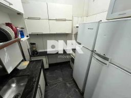 https://img.olx.com.br/thumbs256x256/77/775566284771938.jpg