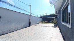 https://img.olx.com.br/thumbs256x256/77/775566757650290.jpg