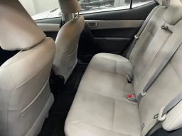 https://img.olx.com.br/thumbs256x256/77/775567625558036.jpg