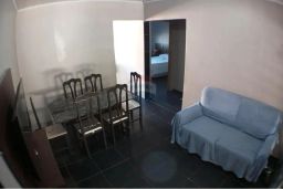https://img.olx.com.br/thumbs256x256/77/775570048331518.jpg