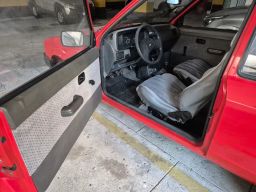 https://img.olx.com.br/thumbs256x256/77/775571522687536.jpg