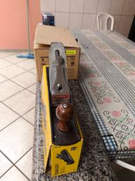 https://img.olx.com.br/thumbs256x256/77/775573036486958.jpg