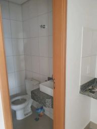 https://img.olx.com.br/thumbs256x256/77/775573169959841.jpg