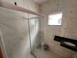 https://img.olx.com.br/thumbs256x256/77/775573284198919.jpg