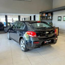 https://img.olx.com.br/thumbs256x256/77/775573404600336.jpg