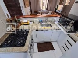 https://img.olx.com.br/thumbs256x256/77/775574887915567.jpg