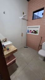 https://img.olx.com.br/thumbs256x256/77/775575034357874.jpg