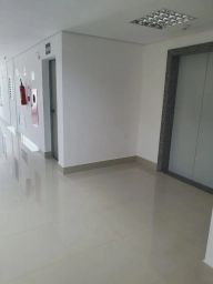 https://img.olx.com.br/thumbs256x256/77/775575163469198.jpg