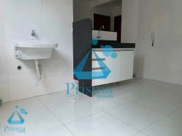 https://img.olx.com.br/thumbs256x256/77/775576284044203.jpg