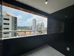 https://img.olx.com.br/thumbs256x256/77/775577766510945.jpg