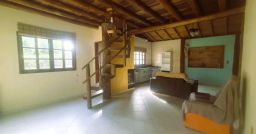 https://img.olx.com.br/thumbs256x256/77/775578275466670.jpg