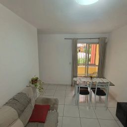 https://img.olx.com.br/thumbs256x256/77/775578279125746.jpg