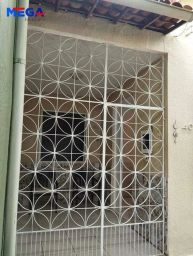 https://img.olx.com.br/thumbs256x256/77/775579042808593.jpg