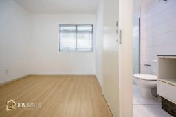 https://img.olx.com.br/thumbs256x256/77/775579289383720.jpg