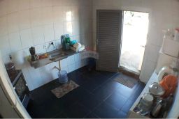 https://img.olx.com.br/thumbs256x256/77/775579881820426.jpg