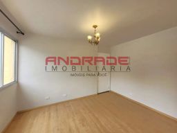 https://img.olx.com.br/thumbs256x256/77/775580042811850.jpg