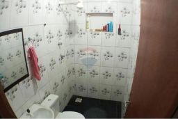 https://img.olx.com.br/thumbs256x256/77/775580649800146.jpg