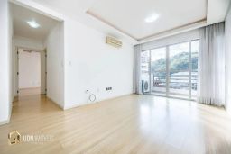 https://img.olx.com.br/thumbs256x256/77/775582165725143.jpg