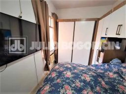 https://img.olx.com.br/thumbs256x256/77/775583288716312.jpg