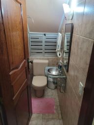 https://img.olx.com.br/thumbs256x256/77/775583643610721.jpg