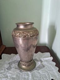 https://img.olx.com.br/thumbs256x256/77/775584392331924.jpg
