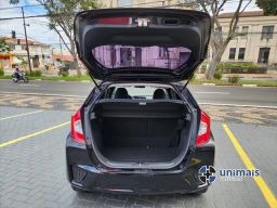 https://img.olx.com.br/thumbs256x256/77/775586526408464.jpg