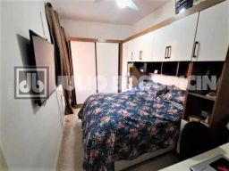 https://img.olx.com.br/thumbs256x256/77/775588167459278.jpg