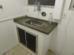https://img.olx.com.br/thumbs256x256/77/775590746237501.jpg