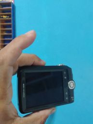 https://img.olx.com.br/thumbs256x256/77/775591161276401.jpg