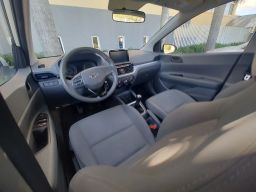https://img.olx.com.br/thumbs256x256/77/775591629793976.jpg