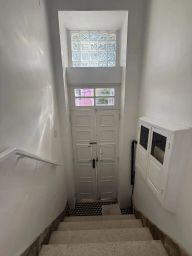 https://img.olx.com.br/thumbs256x256/77/775591880116412.jpg