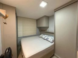 https://img.olx.com.br/thumbs256x256/77/775592046063869.jpg