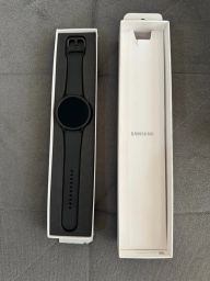 https://img.olx.com.br/thumbs256x256/77/775592162773857.jpg