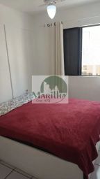 https://img.olx.com.br/thumbs256x256/77/775592388477183.jpg