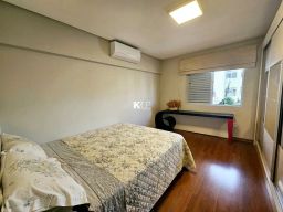 https://img.olx.com.br/thumbs256x256/77/775592764146450.jpg
