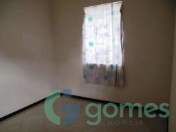 https://img.olx.com.br/thumbs256x256/77/775593631588841.jpg
