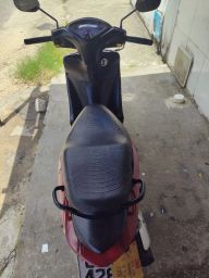 https://img.olx.com.br/thumbs256x256/77/775593759699169.jpg