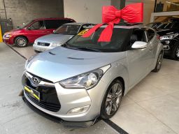 https://img.olx.com.br/thumbs256x256/77/775594767003757.jpg