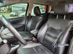 https://img.olx.com.br/thumbs256x256/77/775595048599810.jpg