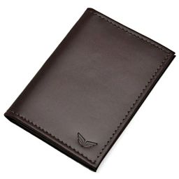 https://img.olx.com.br/thumbs256x256/77/775595512573963.jpg