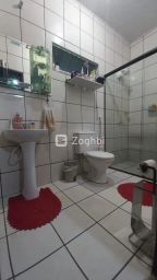 https://img.olx.com.br/thumbs256x256/77/775596158930712.jpg